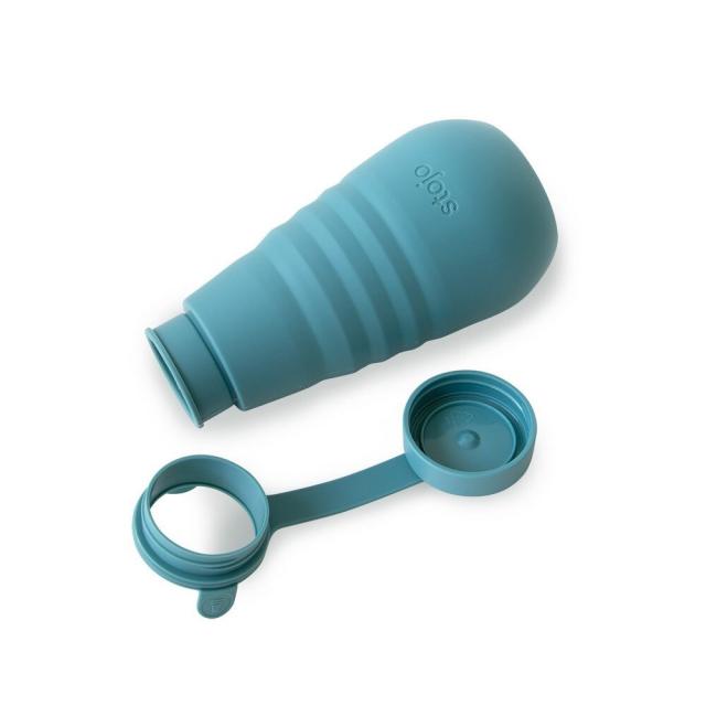 ストージョ(stojo)stojo BOTTLE 590ml 04-0013-20(Men’s、Lady’s) 水筒