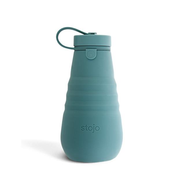 ストージョ(stojo)stojo BOTTLE 590ml 04-0013-20(Men’s、Lady’s) 水筒