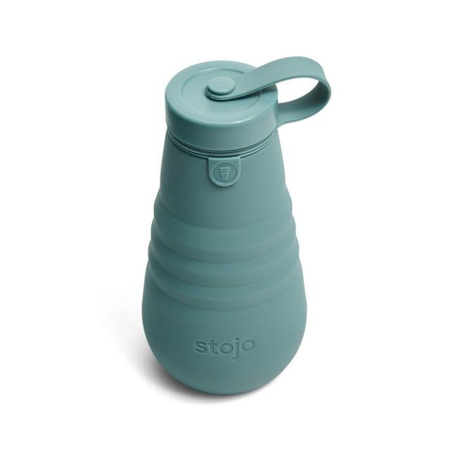 ストージョ(stojo)stojo BOTTLE 590ml 04-0013-20(Men’s、Lady’s) 水筒