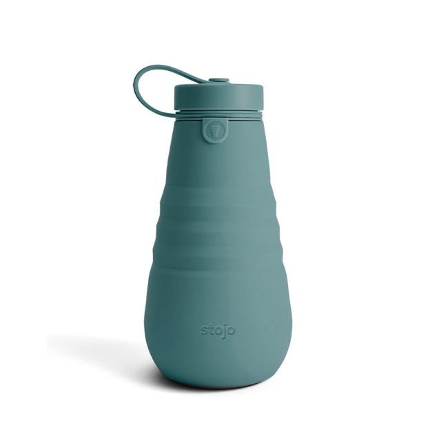 ストージョ(stojo)stojo BOTTLE 590ml 04-0013-20(Men’s、Lady’s) 水筒