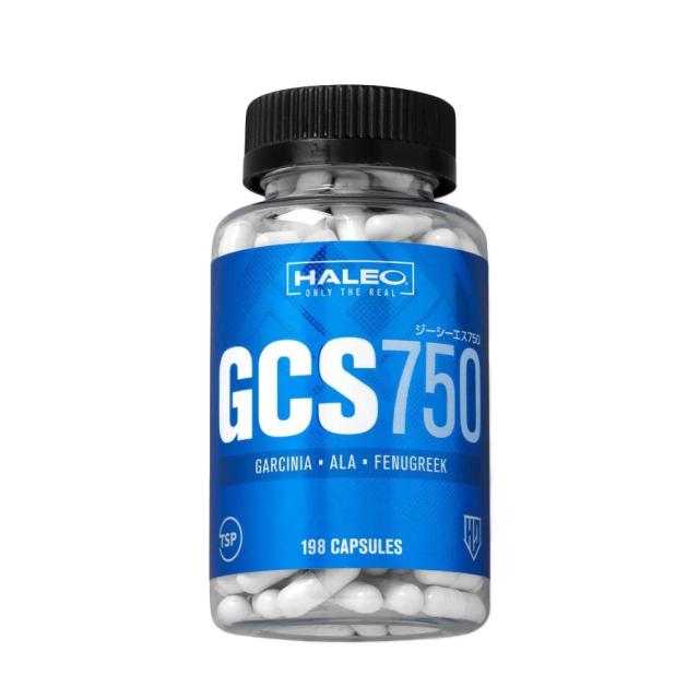 大豆イソフラボン配合 コツフラボン