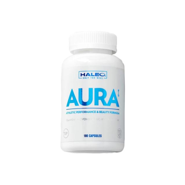 TRUE テルペン 香料 CBD CBN 10ml ピーナッツバタークッキーズ