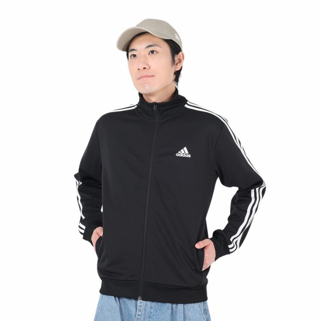 adidas gp ジャージ セール