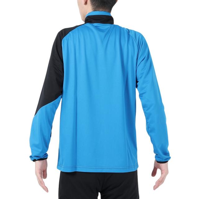 CROSSSPORTSWEAR　クロススポーツウェア　ジャージ　青 CROSSSPORTSWEAR クロススポーツウェア ジャージ 青 楽天市場