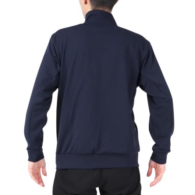 DESCENTE デサント FULL GRAPHIC スタンドジャケット DESCENTE デサント FULL GRAPHIC スタンドジャケット 【公式通販】