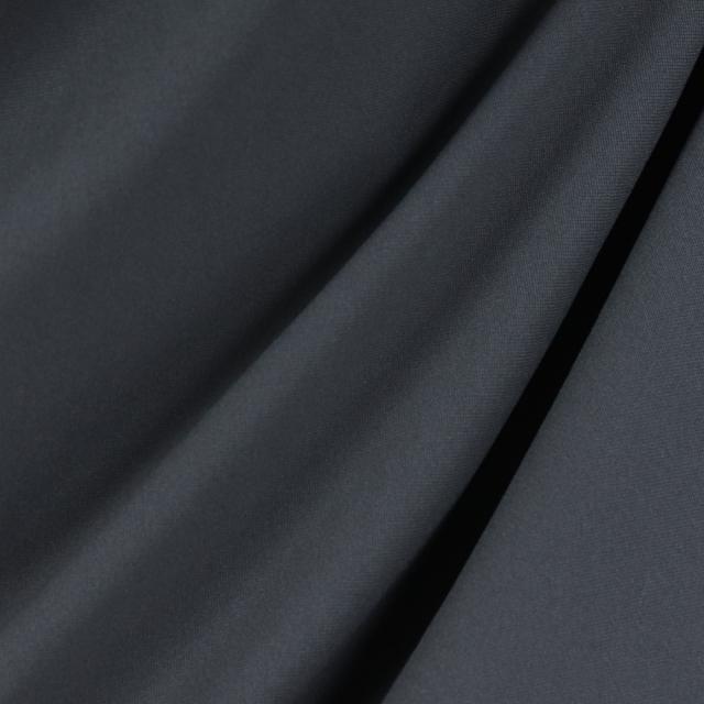 アシックス(ASICS)A77Evol. ウインドバリアジャケット 2031E634.021(Men’s)の通販は