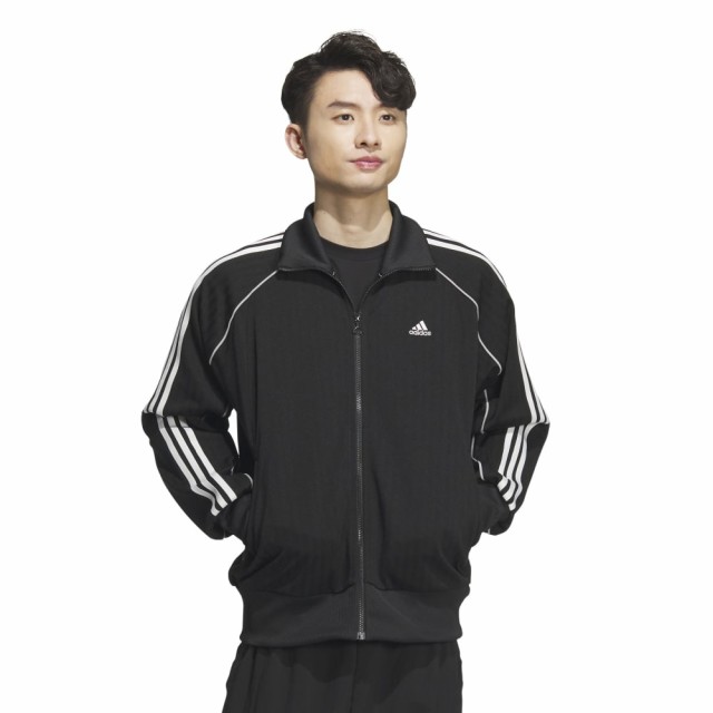 楽天市場】【公式】アディダス adidas 返品可 ライフスタイル