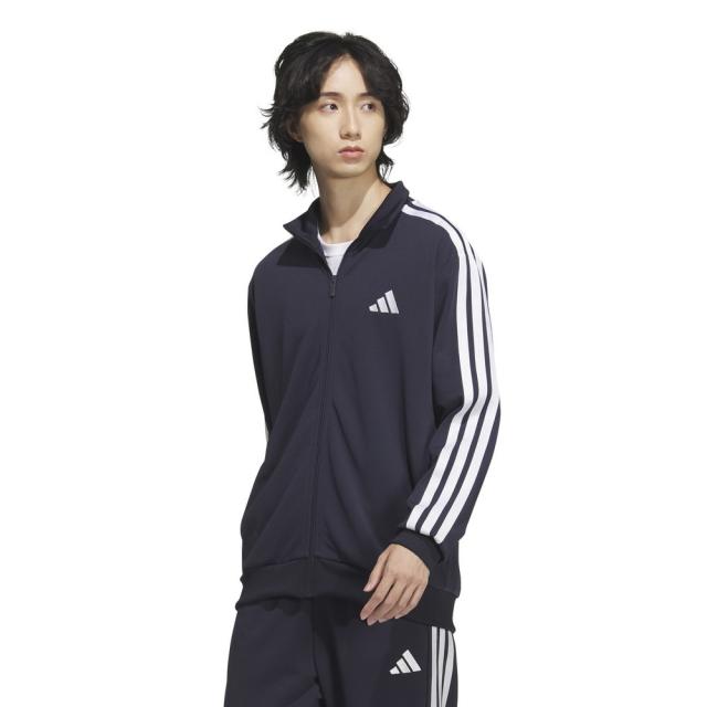 ポイント5％！5/13 21:00〜22:59限定】アディダス(adidas)スリー