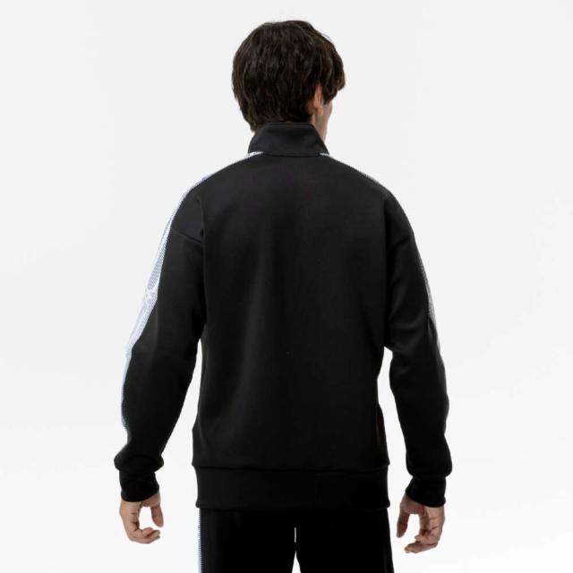 ミズノ(MIZUNO)ストレッチ スウェットジャケット 32MCC05509(Men’s)_2