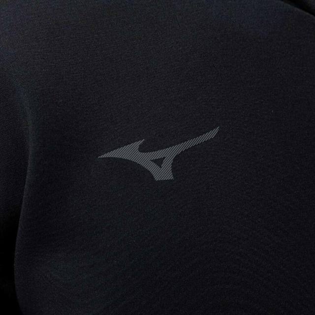 ミズノ(MIZUNO)ストレッチ スウェットジャケット 32MCC05509(Men’s)_9