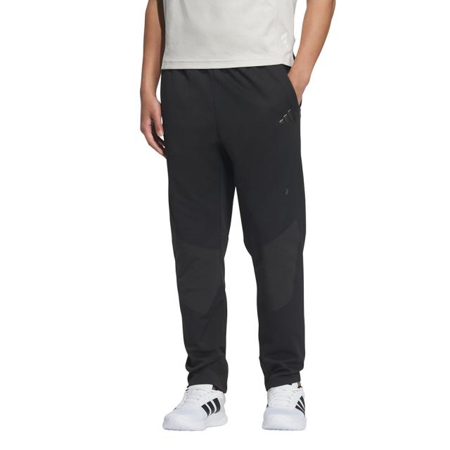 アディダス(adidas)プレミアム ダブルニット トラックパンツ KQD67-JM2088(Men’s)