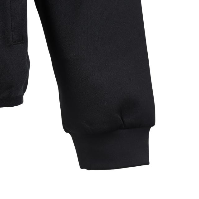ニューエラ(NEW ERA)PA WARMUP3 ジャケット BLK 14861201(Men’s)_7