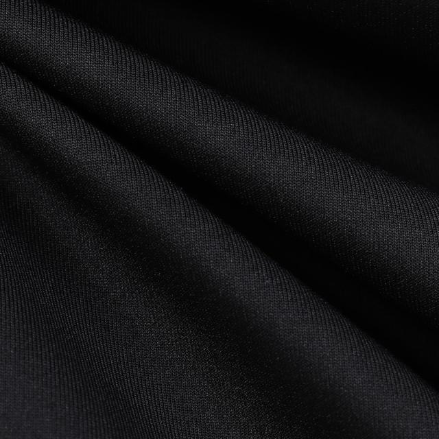 ニューエラ(NEW ERA)PA WARMUP3 ジャケット BLK 14861201(Men’s)_8