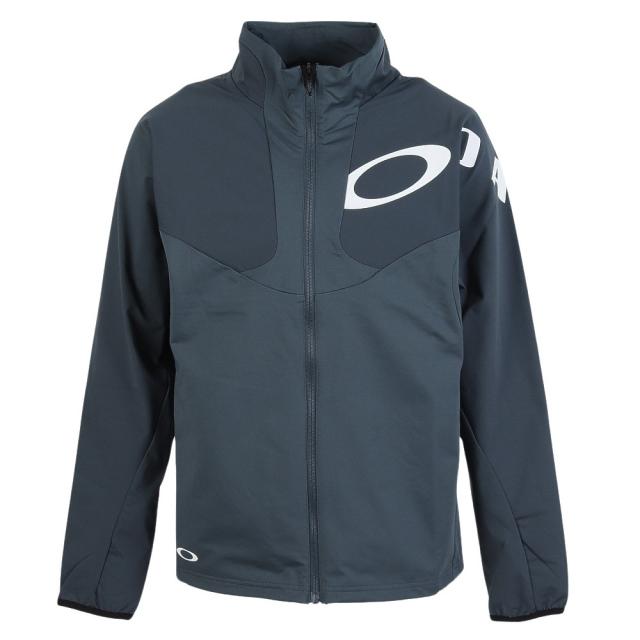 h1954様 レンジャーズストライク プロモーション セット h1954様