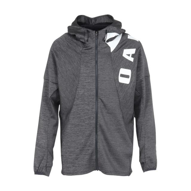 オークリー(OAKLEY)3RDG SYNCHRONISM ジャケット 8.7 FOA408204-29A(Men’s)