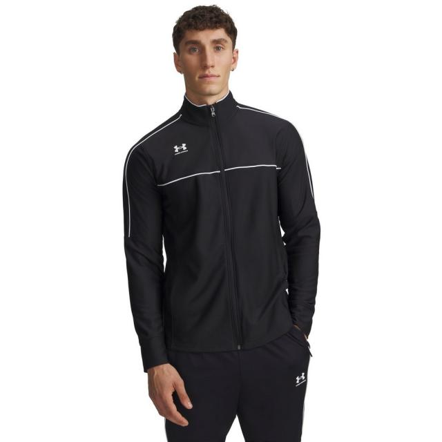 Used】トラックジャケットUnder Armour トッテナム 16/17 楽天市場