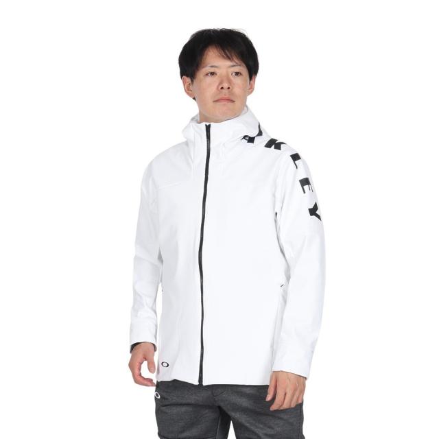 ポイント10％！】オークリー(OAKLEY)En 3RDG Synchro ウォーマー