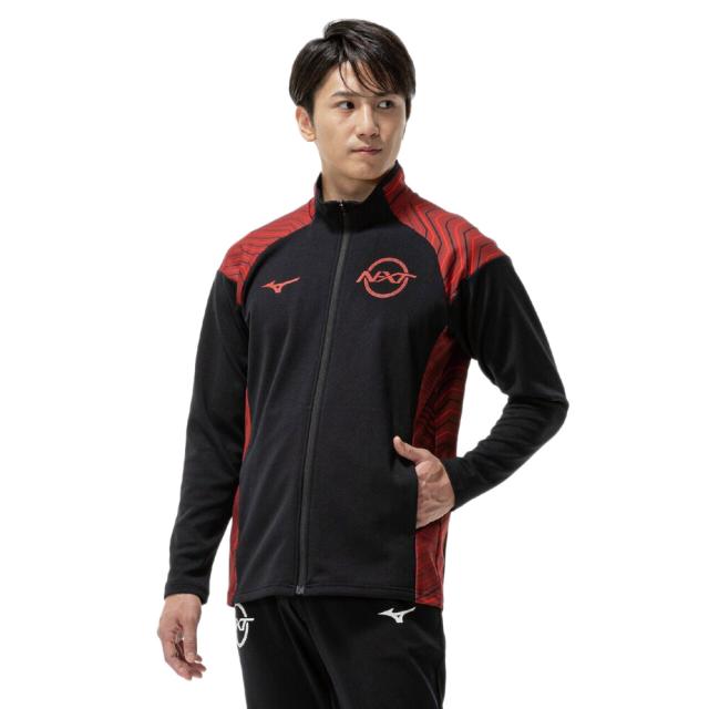 SKINS(スキンズ) GRI-18221312-019-38S SERIES-3 レディース トップス