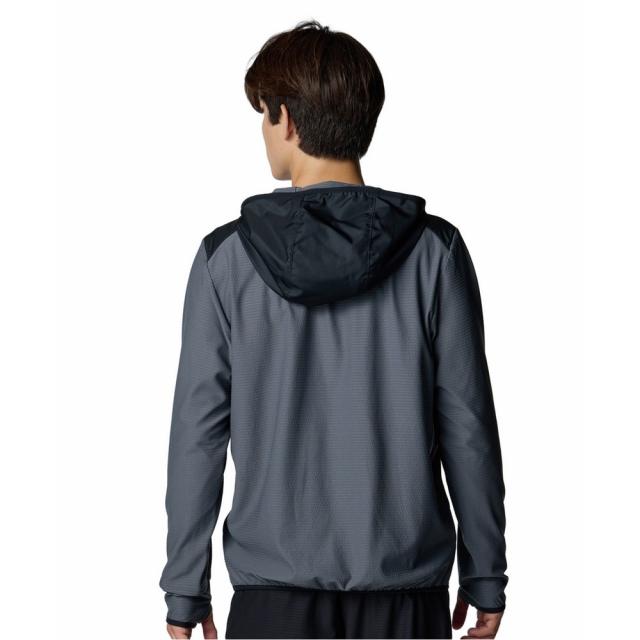 ポイント10％！】アンダーアーマー(UNDER ARMOUR)モチベート リブ