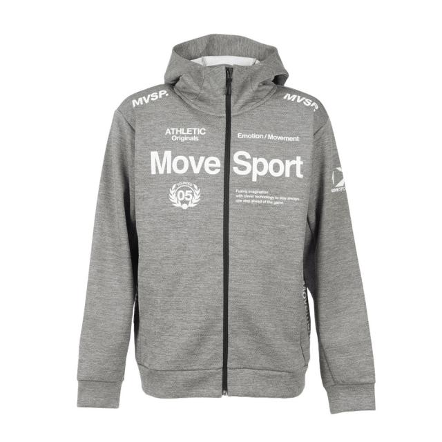 マズメ 偏光グラス アイウェア amberjack III ホワイト