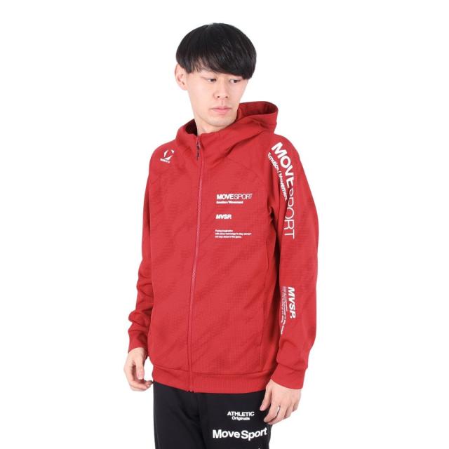 ENHYPEN JAY ジェイ 儚い ラキドロ Weverse japan ENHYPEN JAY ジェイ 儚い ラキドロ Weverse japan 250125
