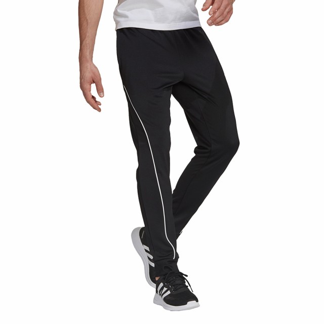 アディダス(adidas)BRANDLOVE ライトウォームアップパンツ ZG063-H55900(Men’s)｜au PAY マーケット
