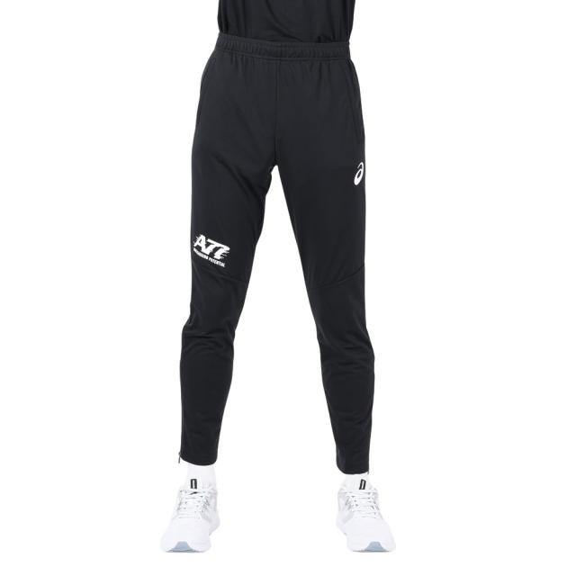 5XO ジャージ パンツ 黒 アシックス asics A77 大 新品未使用品 a77 ジャージ」の人気商品一覧 | 安い商品を通販サイトから探す