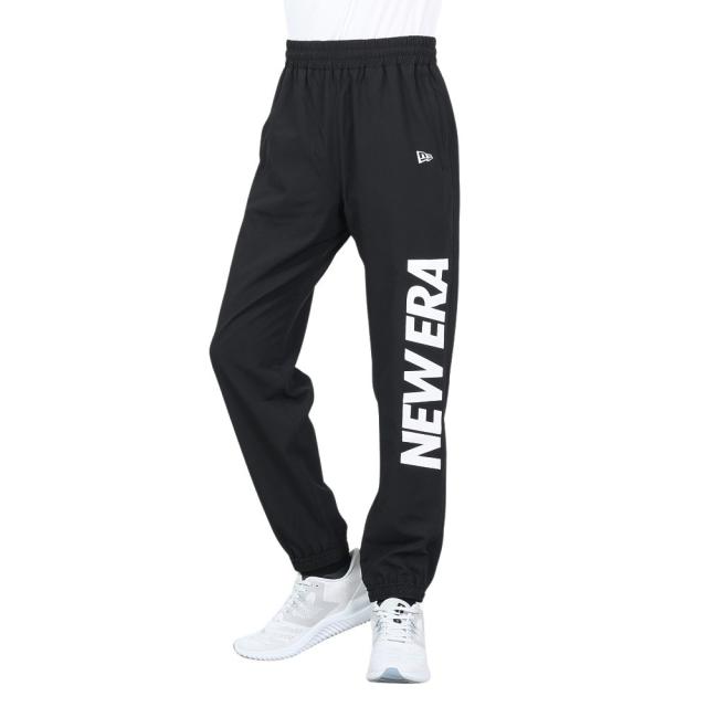 ニューエラ(NEW ERA)クロスウェア パンツ 14311394(Men’s)の通販は 7,480円