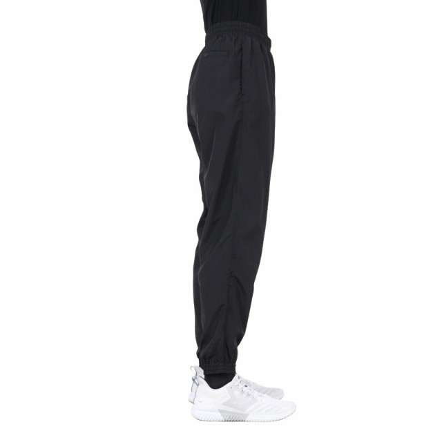 ニューエラ(NEW ERA)ナイロン トラックパンツ 14312814(Men’s、Lady’s)の通販は