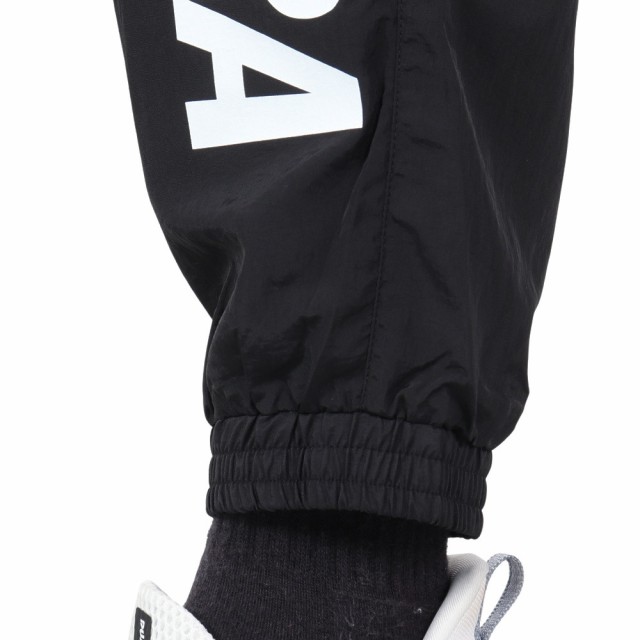 ニューエラ(NEW ERA)ナイロン トラックパンツ 14312814(Men’s、Lady’s)の通販は