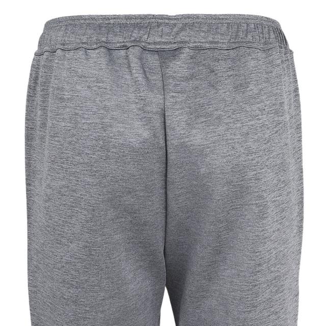 ニューエラ(NEW ERA)ウォームアップ ストレッチパンツ ワードマーク