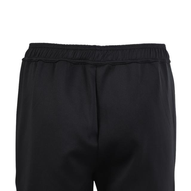 【ポイント5％！5/3 21:00〜22:59限定】ニューエラ(NEW ERA)PA WARMUP3 パンツ BLK 14861198(Men’s)_5