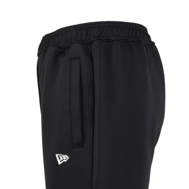 【ポイント5％！5/3 21:00〜22:59限定】ニューエラ(NEW ERA)PA WARMUP3 パンツ BLK 14861198(Men’s)_7