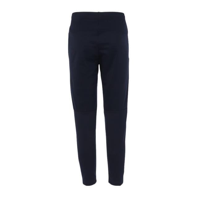【ポイント10％！】デサント(DESCENTE)ジャージロングパンツ ST5FPZX4MB NV00(Men’s)_2