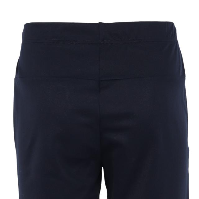 【ポイント10％！】デサント(DESCENTE)ジャージロングパンツ ST5FPZX4MB NV00(Men’s)_5