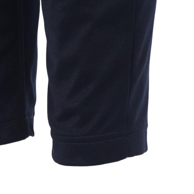 【ポイント10％！】デサント(DESCENTE)ジャージロングパンツ ST5FPZX4MB NV00(Men’s)_6