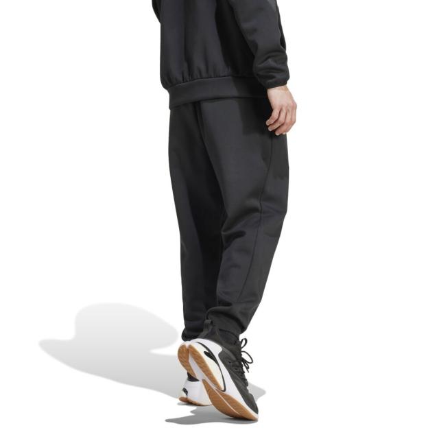 【ポイント5％！5/3 21:00〜22:59限定】アディダス(adidas)M Z.N.E. パンツ KTJ51-JD9599(Men’s)_1