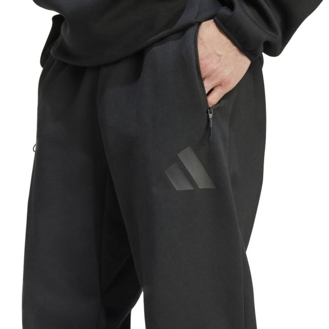 【ポイント5％！5/3 21:00〜22:59限定】アディダス(adidas)M Z.N.E. パンツ KTJ51-JD9599(Men’s)_2