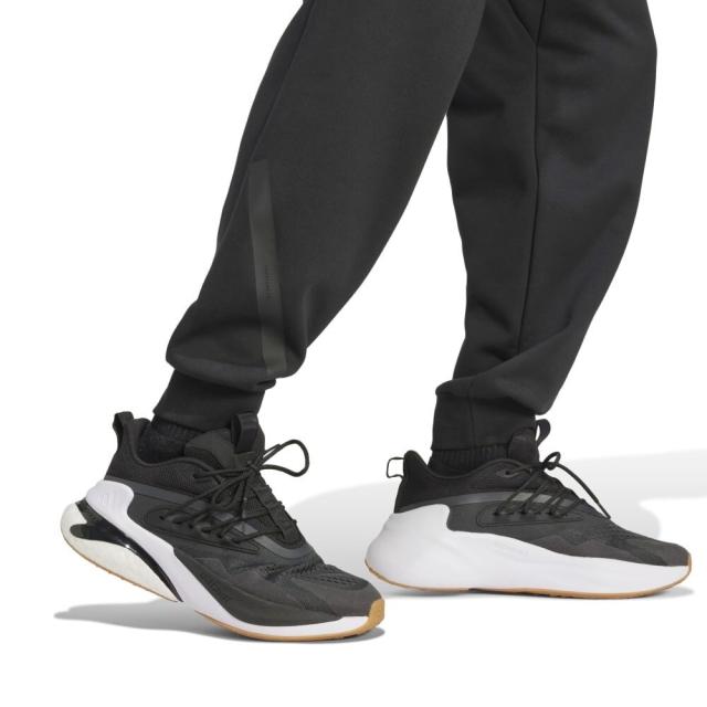 【ポイント5％！5/3 21:00〜22:59限定】アディダス(adidas)M Z.N.E. パンツ KTJ51-JD9599(Men’s)_3