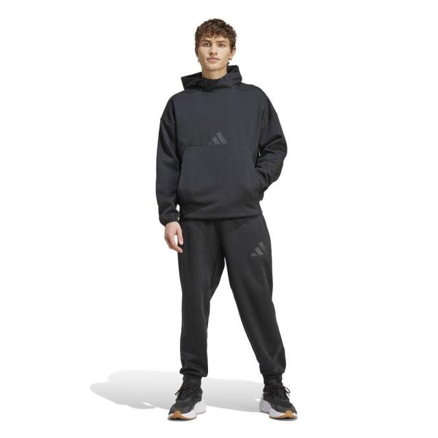 【ポイント5％！5/3 21:00〜22:59限定】アディダス(adidas)M Z.N.E. パンツ KTJ51-JD9599(Men’s)_4