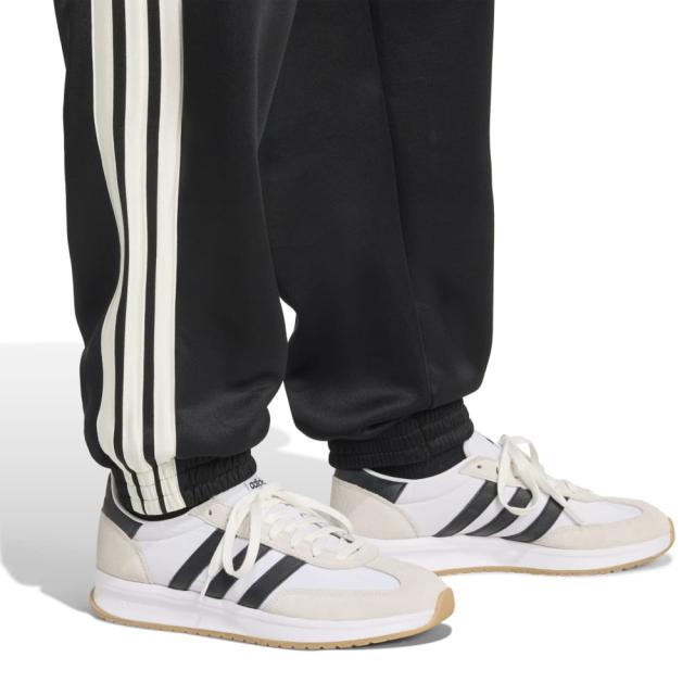 アディダス(adidas)Stadiumトラックパンツ KLG55-JN1822(Men's)の通販