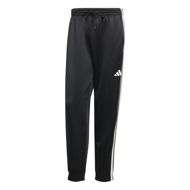 adidas トラックラインパンツ アディダス(adidas)Stadiumトラックパンツ KLG55-JN1822(Men's)の通販