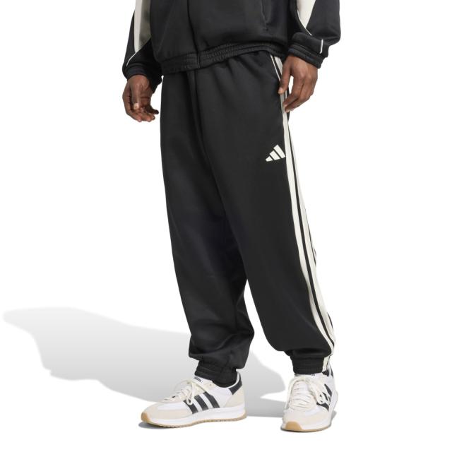 アディダス(adidas)Stadiumトラックパンツ KLG55-JN1822(Men's)の通販