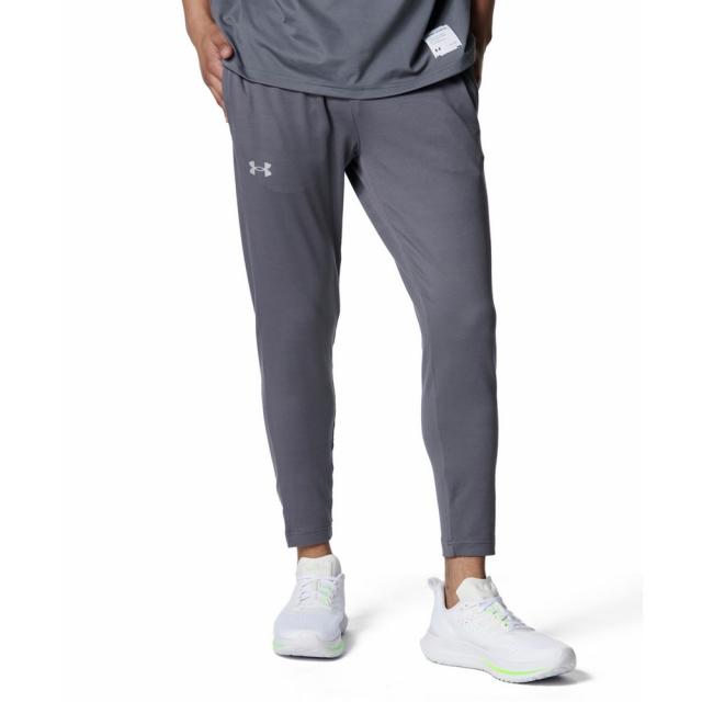 アンダーアーマー(UNDER ARMOUR)モチベート パンツ 6001510 025(Men’s)