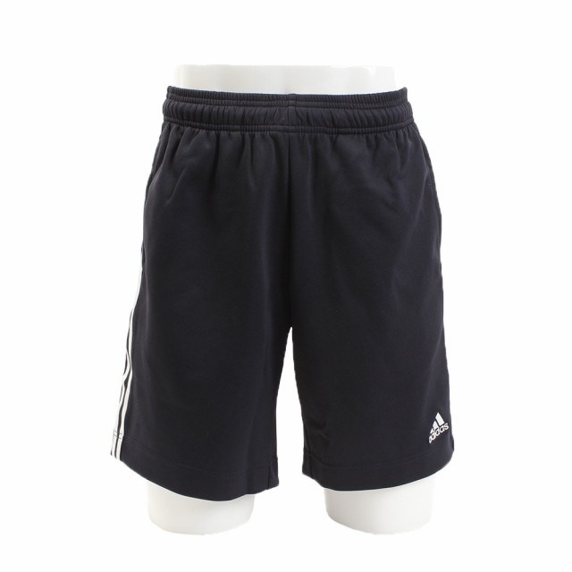 アディダス Adidas ハーフパンツ メンズ Musthaves 3ストライプスウォームアップパンツ Ftl31 Dv0955 オンライン価格 Men S の通販はau Pay マーケット 8 7 金 10 00 還元祭クーポン有 Super Sports Xebio