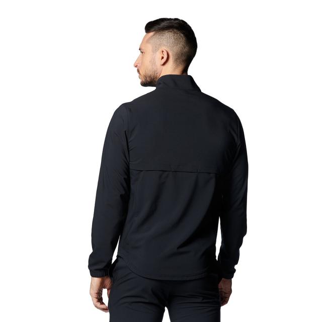 UNDER ARMORスポーツジャケット アンダーアーマー(UNDER ARMOUR)軽量 スポーツウェア フレッシュ