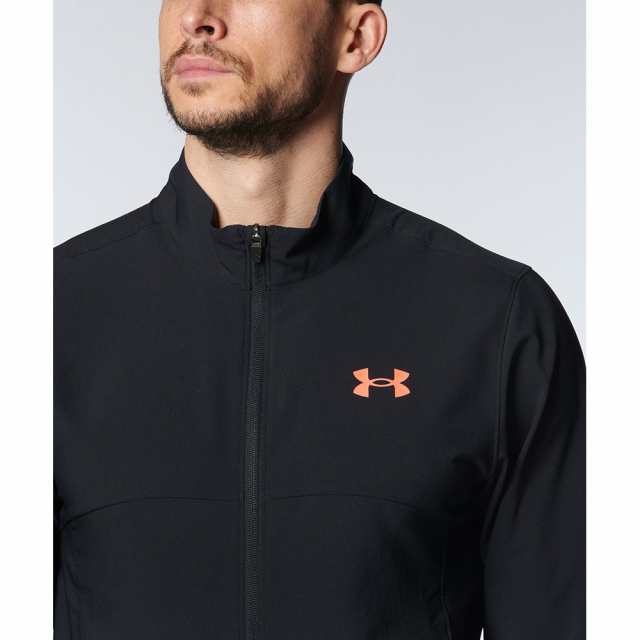 mens-under-armour-black-