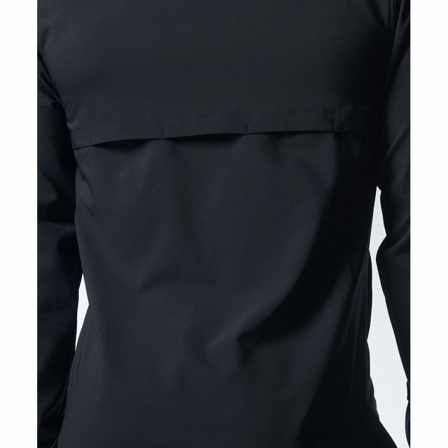 アンダーアーマー(UNDER ARMOUR)軽量 スポーツウェア フレッシュ