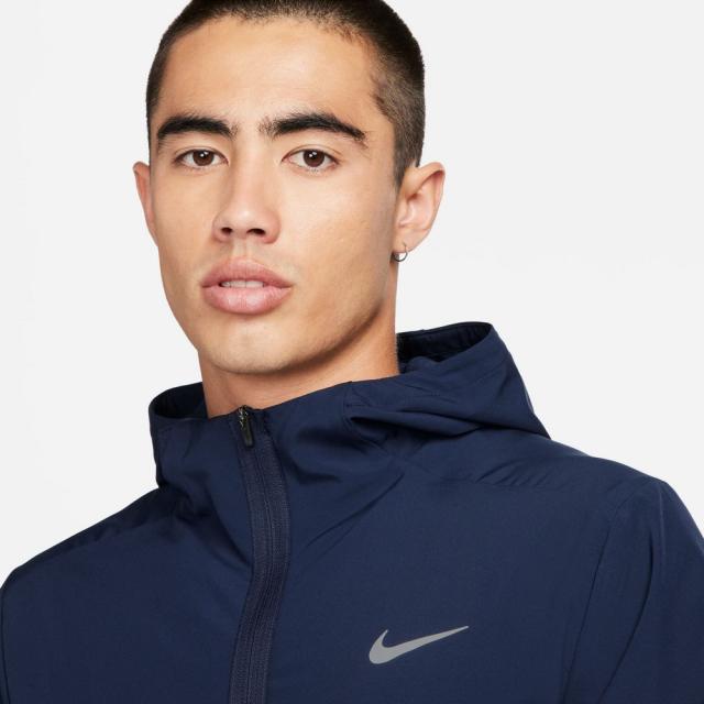 NIKEジャケット ナイキ(NIKE)ジャケット 速乾 ストレッチ ブラック 黒 ドライ
