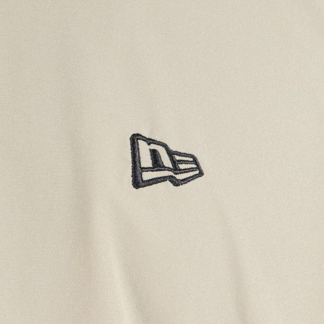 ニューエラ(NEW ERA)パフォーマンスアパレル オーバーサイズド